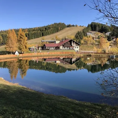 With 2 Bedrooms 別荘 *