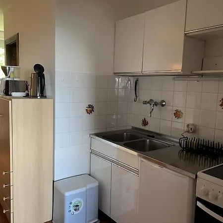 With 2 Bedrooms 別荘