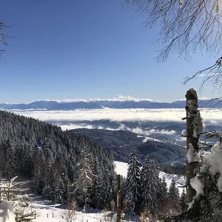 With 2 Bedrooms Zirkitz