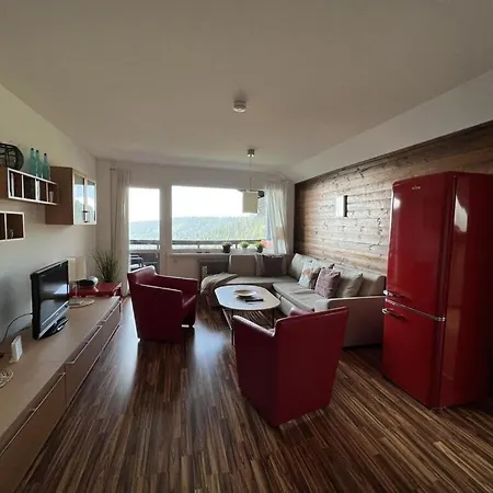 With 2 Bedrooms 別荘