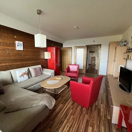 With 2 Bedrooms 別荘 *