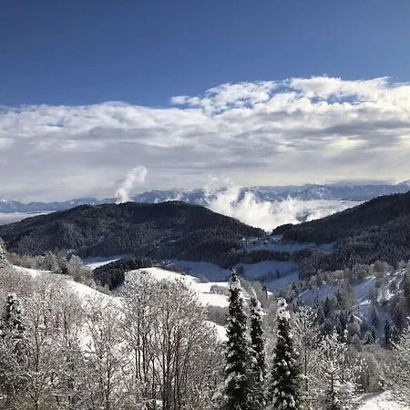 別荘 With 2 Bedrooms *