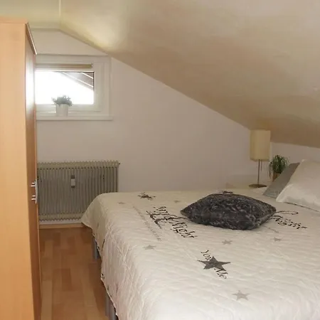 With 2 Bedrooms 別荘