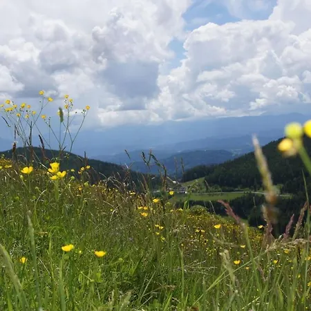 別荘 With 2 Bedrooms *