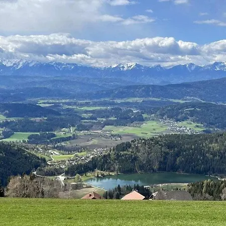 With 2 Bedrooms Zirkitz