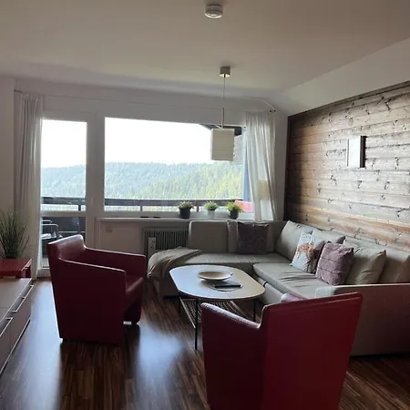 With 2 Bedrooms * Zirkitz