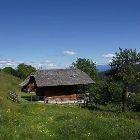 With 2 Bedrooms 別荘 *