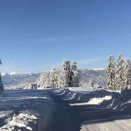 別荘 With 2 Bedrooms *