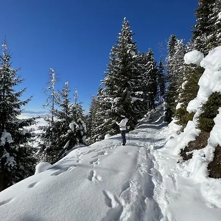 With 2 Bedrooms 別荘 *