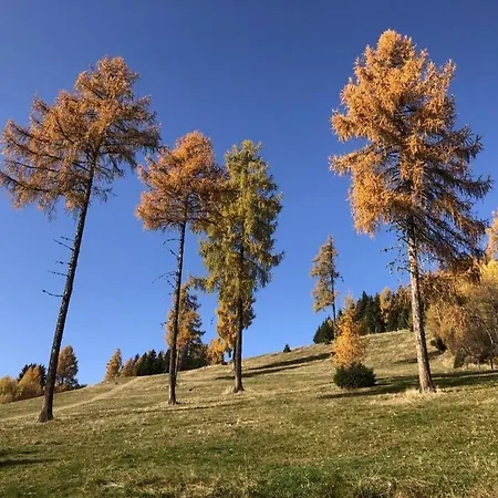 With 2 Bedrooms 別荘 *