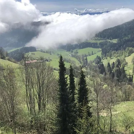 別荘 With 2 Bedrooms