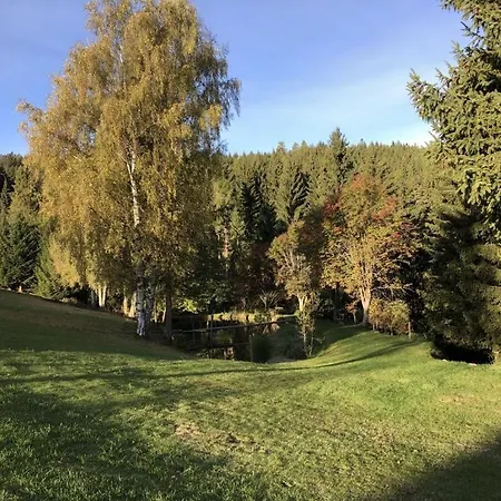 With 2 Bedrooms Zirkitz