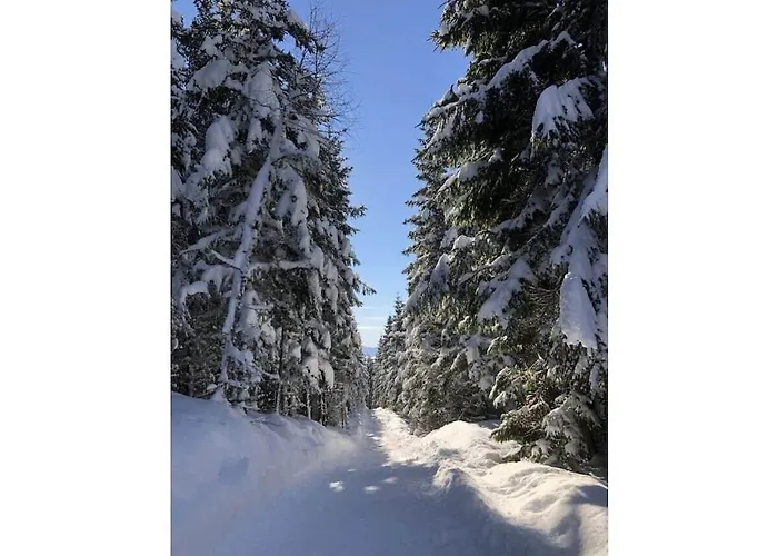 With 2 Bedrooms Zirkitz