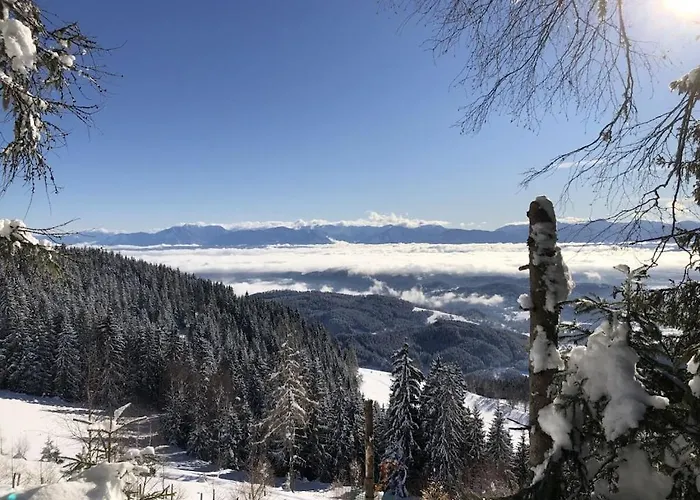 With 2 Bedrooms Zirkitz