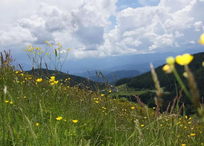 بيت للعطل With 2 Bedrooms *