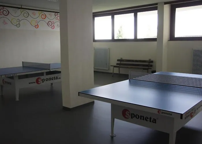 Ferienhaus With 2 Bedrooms Zirkitz