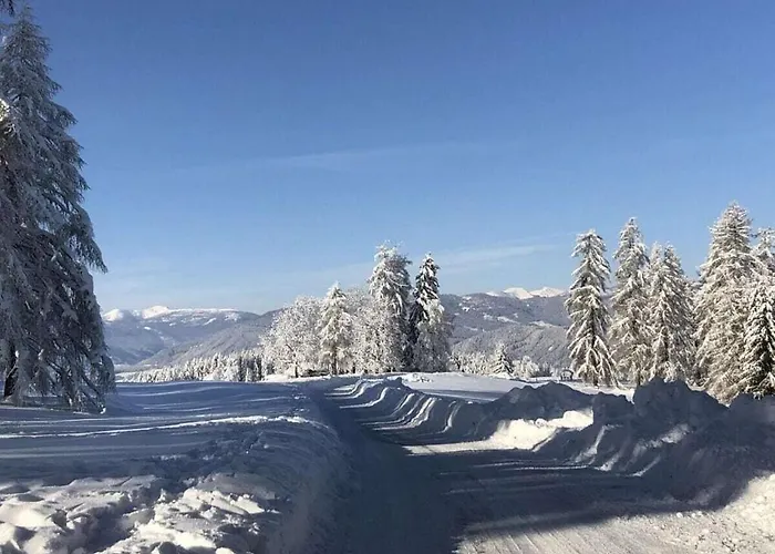 بيت للعطل With 2 Bedrooms *