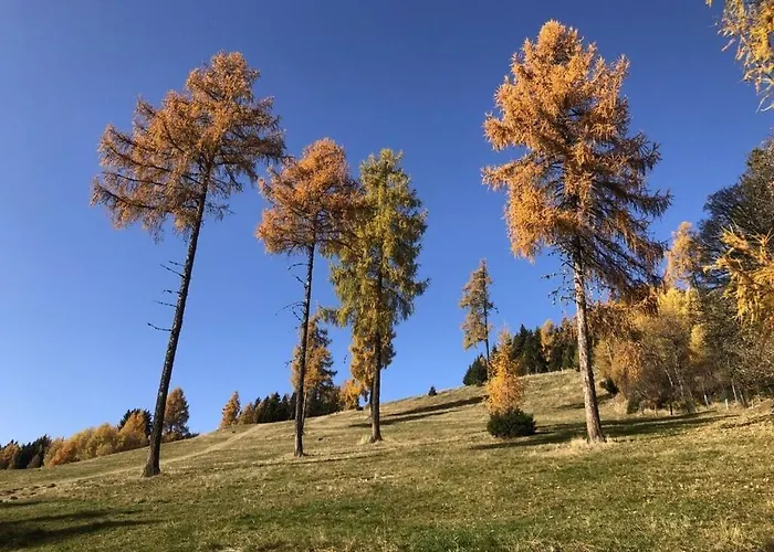 With 2 Bedrooms بيت للعطل *