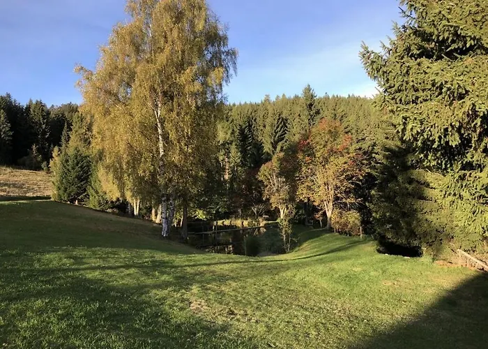 With 2 Bedrooms Zirkitz